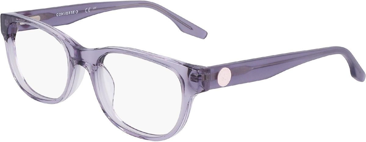 Converse CV5073Y 020