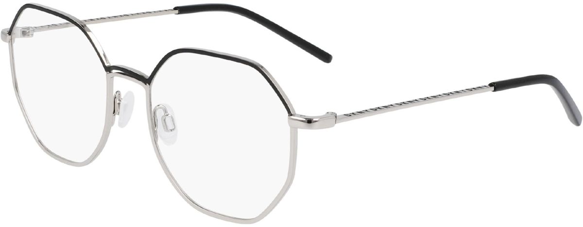 Dkny DK1029 001