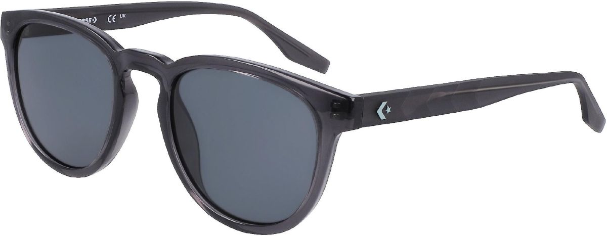 Converse CV541S ADVANCE 014