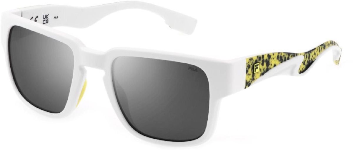 Fila SFI463 5WWP