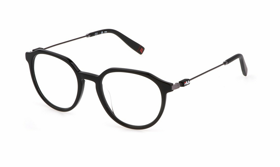 Fila VFI448 0700