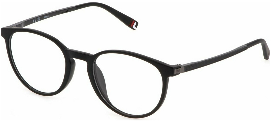 Fila VFI488L 0U28