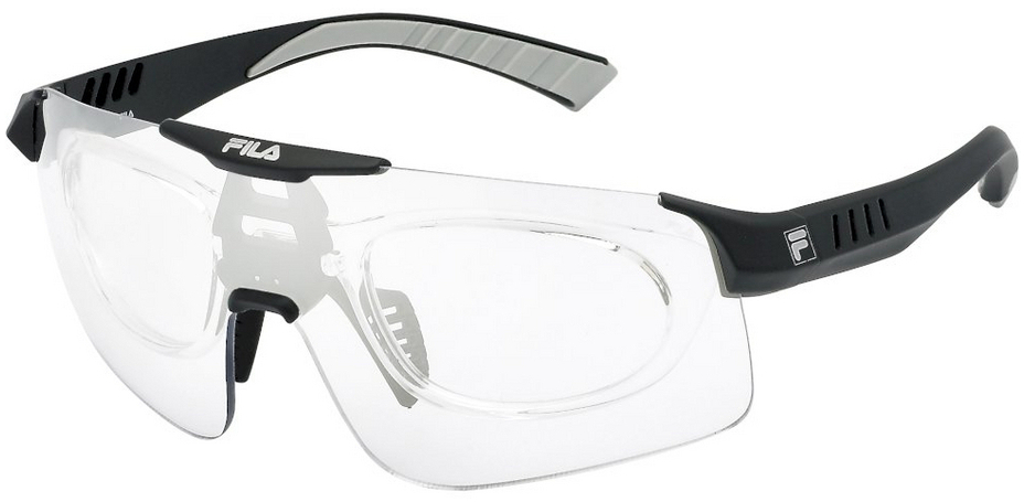 Fila SFI127 R43X