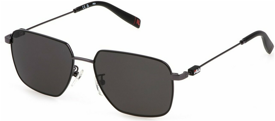 Fila SFI457 0K56