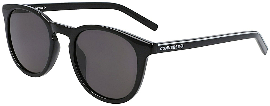 Converse CV527S ELEVATE 001