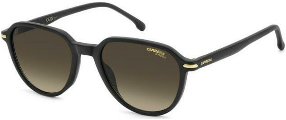 Carrera CARRERA 342/S 003