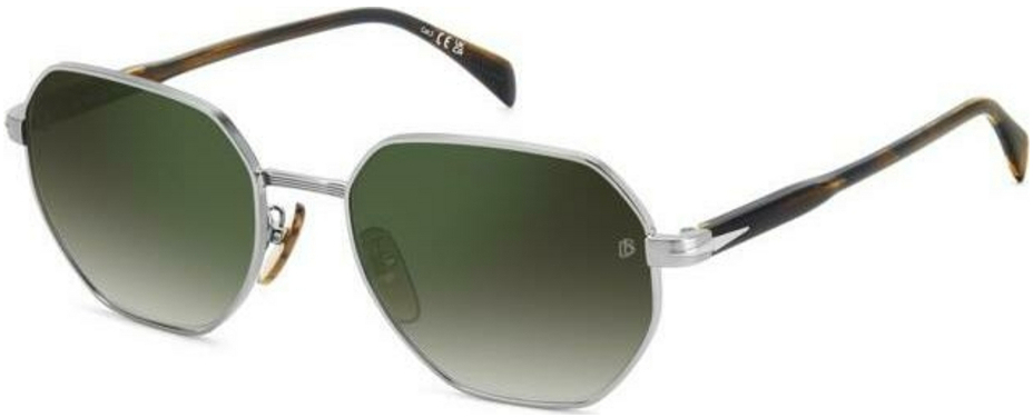 David Beckham DB 1162/F/S 6LB