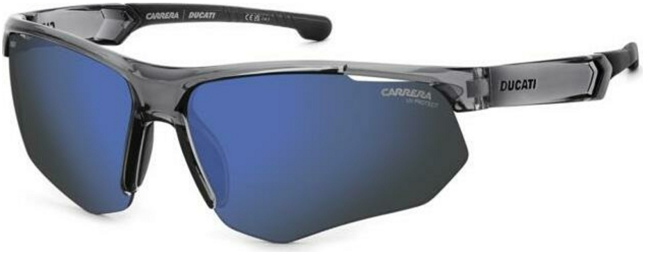 Carrera CARDUC 044/S R6S