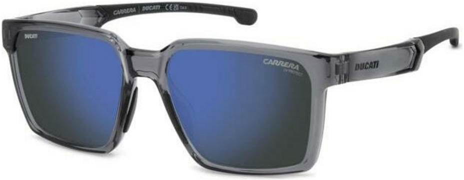 Carrera CARDUC 045/S R6S