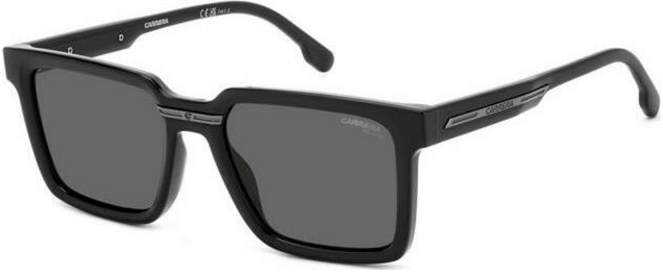 Carrera VICTORY C 02/S 807