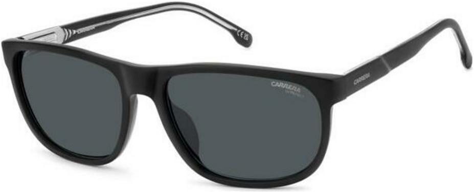 Carrera C FLEX 08/G/S 003