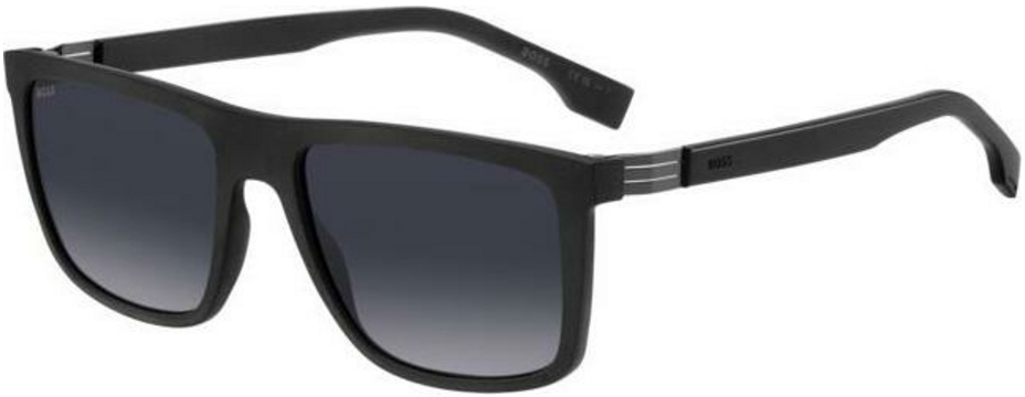 Boss BOSS 1699/S 003