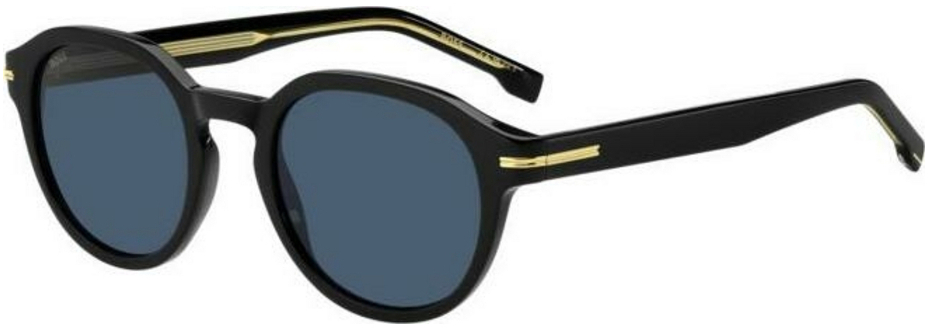 Boss BOSS 1721/S 807