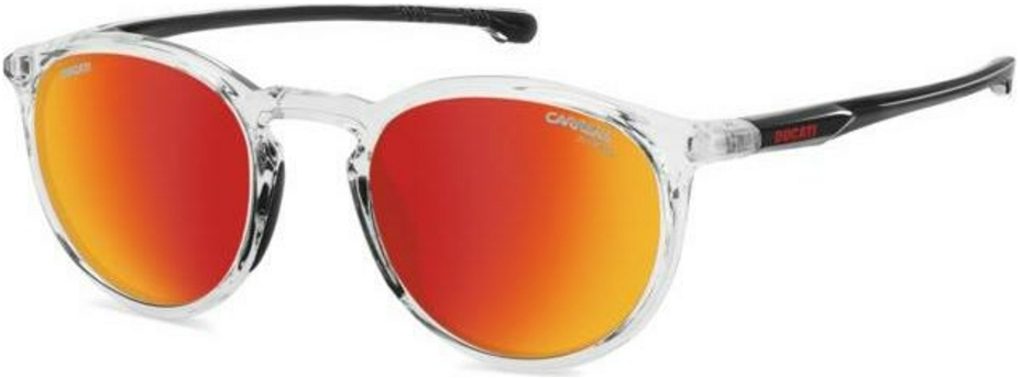 Carrera CARDUC 035/S 900