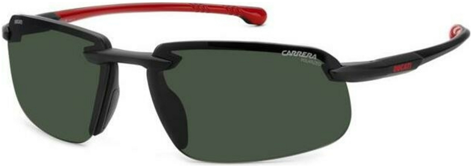 Carrera CARDUC 043/S 003