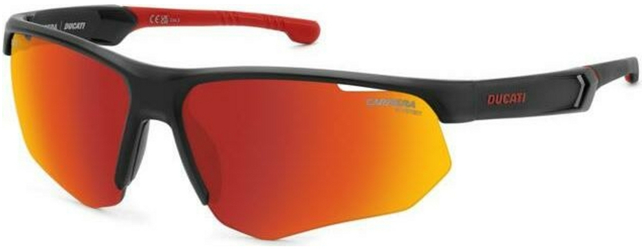 Carrera CARDUC 044/S 003