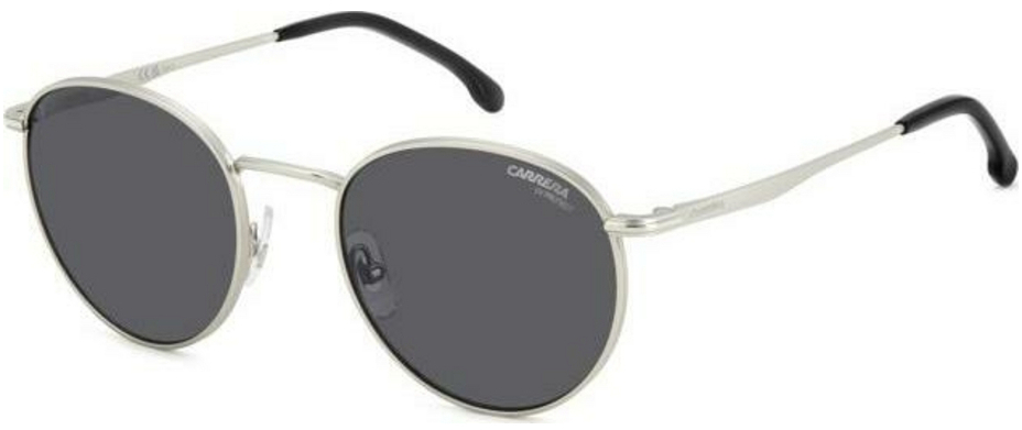 Carrera CARRERA 339/S 84J