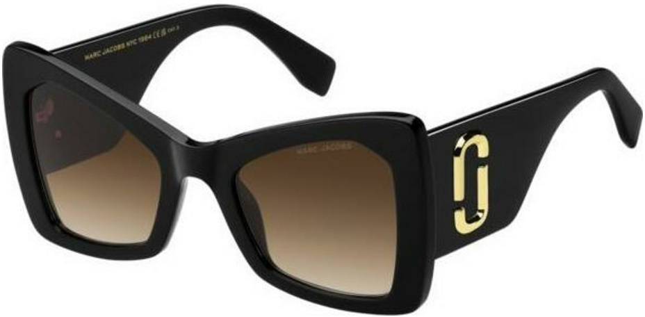 Marc Jacobs MARC 761/S 807