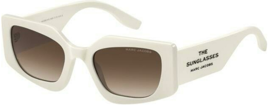 Marc Jacobs MARC 774/S SZJ