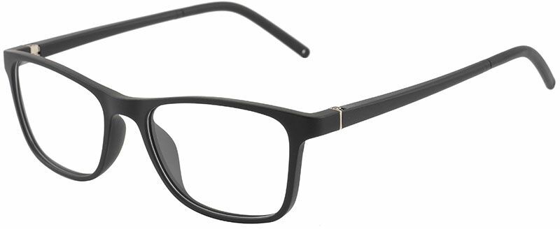 Оправа имиджевая Glone MB03-02 C01