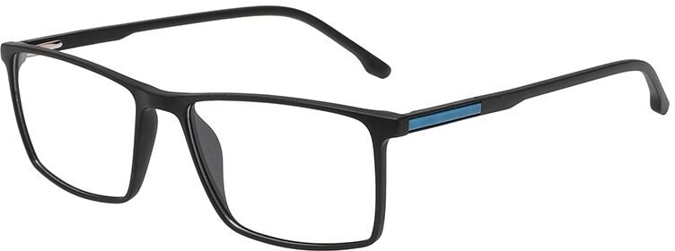 Оправа имиджевая Glone ME03-05 C.01Y