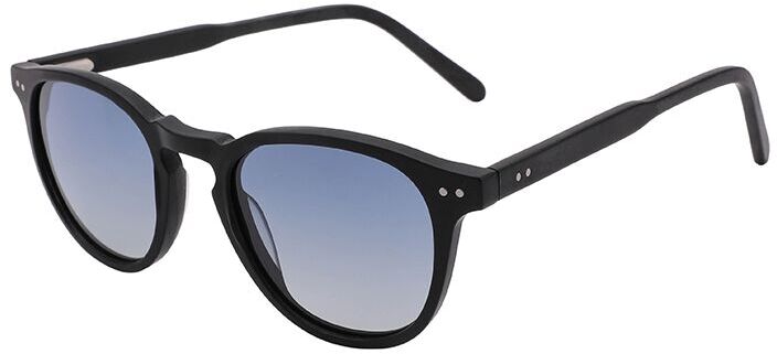 Glone WD5031 C1