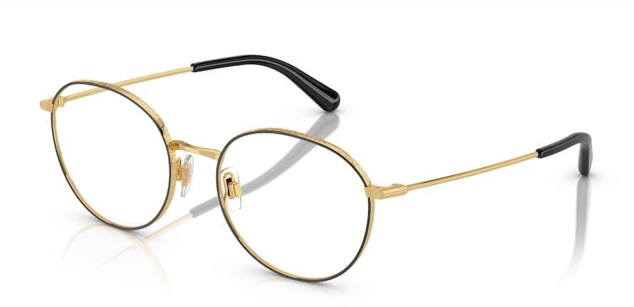 Dolce&Gabbana 0DG1322 / 53 1334