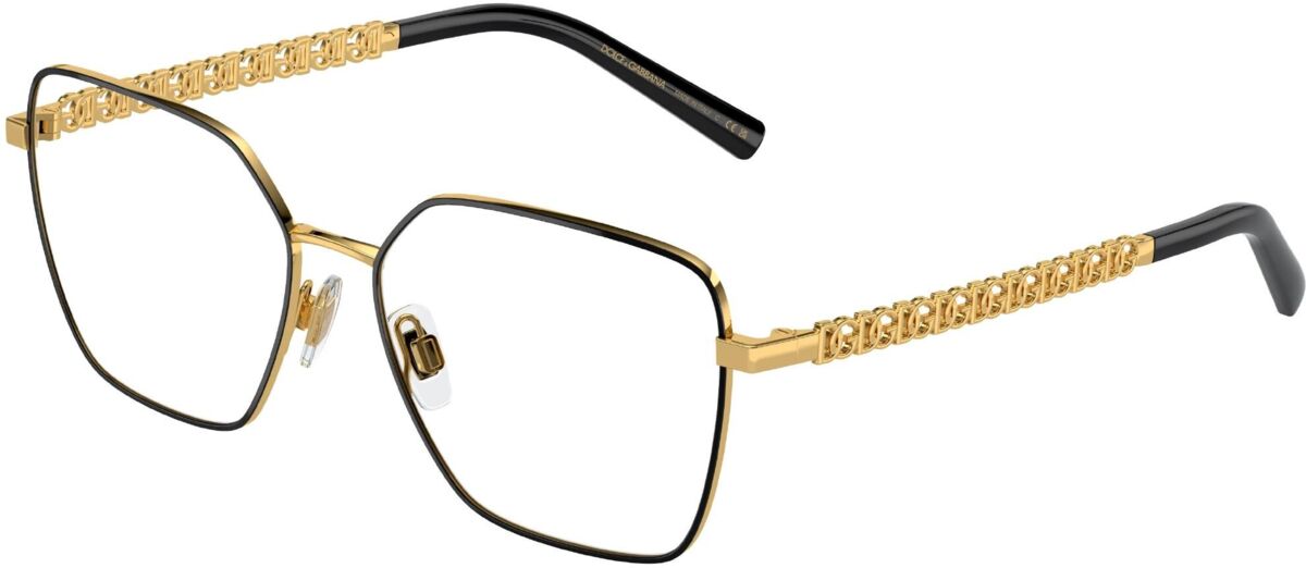 Dolce&Gabbana 0DG1351 / 54 1334