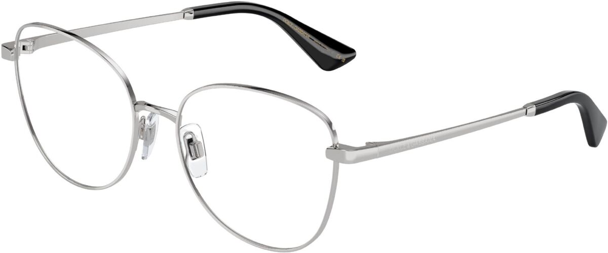 Dolce&Gabbana 0DG1355 / 55 05