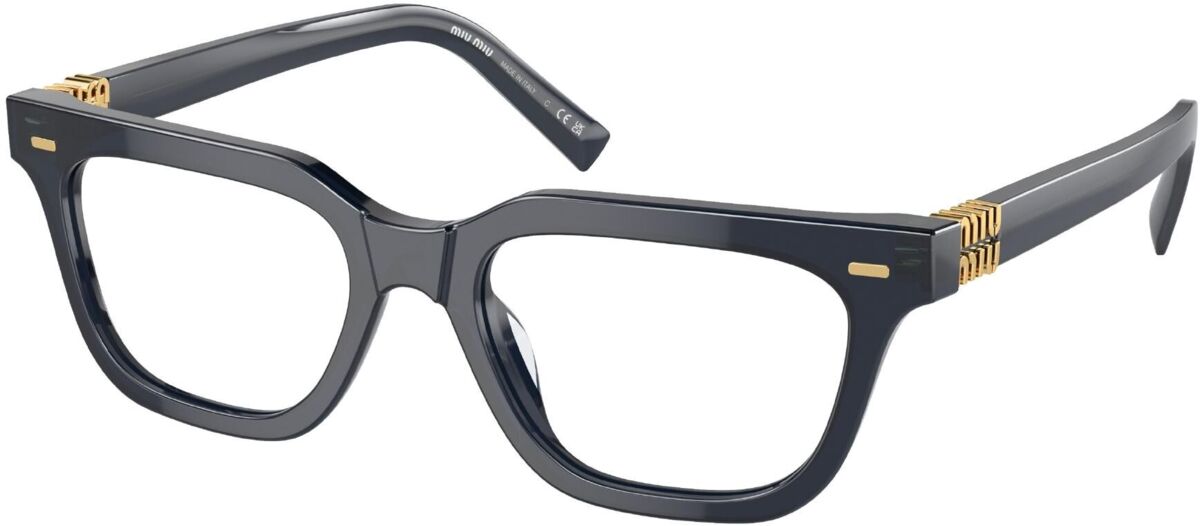 Miu Miu 0MU 07XV / 53 08Q1O1