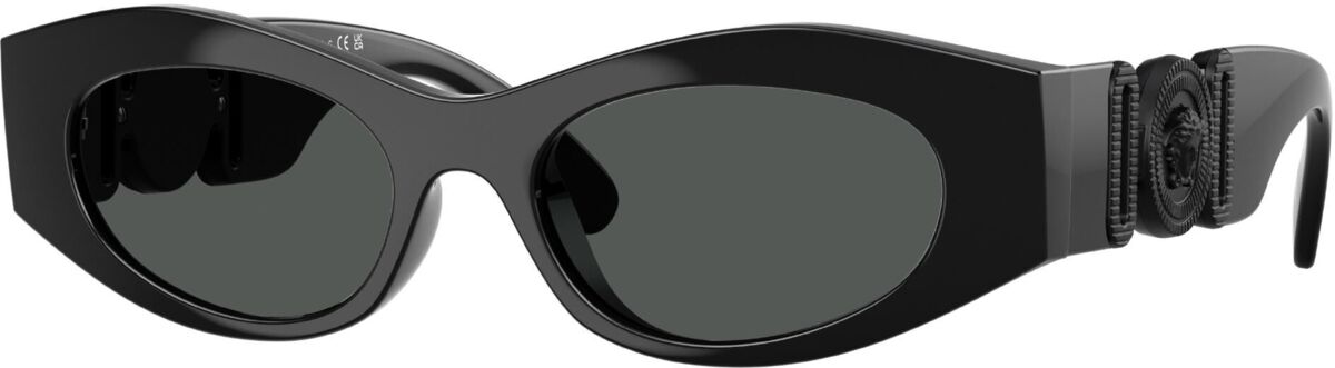 Versace 0VE4480U / 51 536087