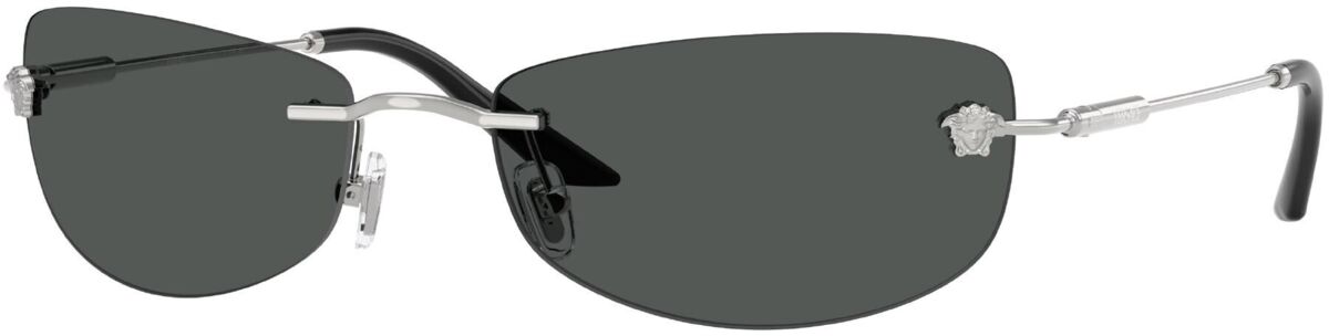 Versace 0VE2279 / 60 100087