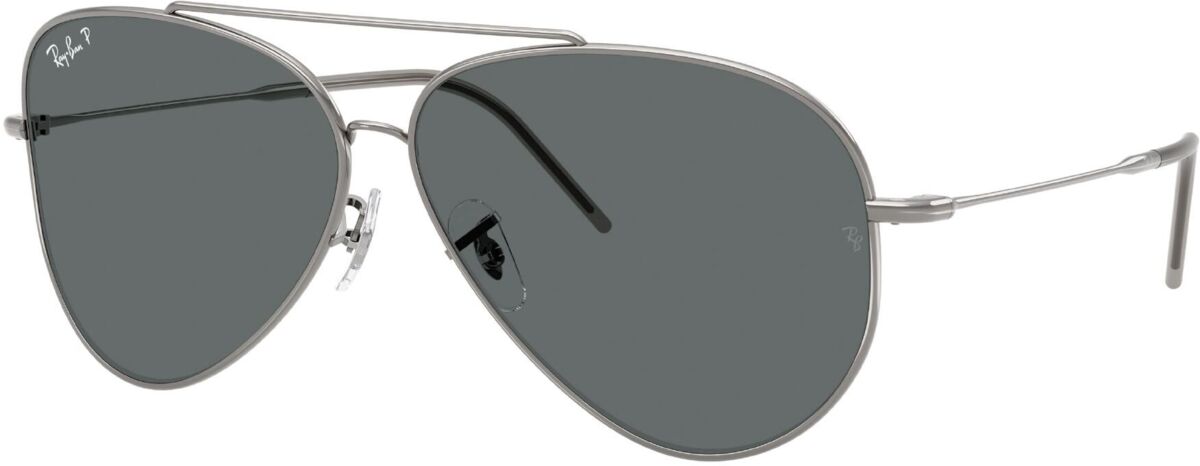 Ray-Ban 0RBR0101S / 59 004/81