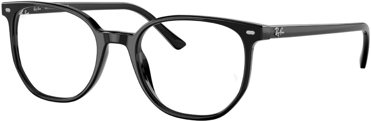 Ray-Ban 0RX5397 / 52 2000