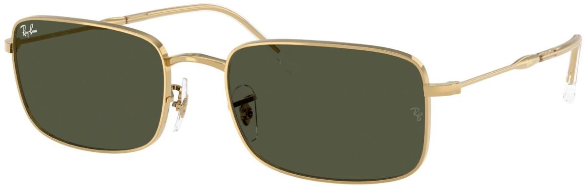 Ray-Ban 0RB3746 / 56 001/31