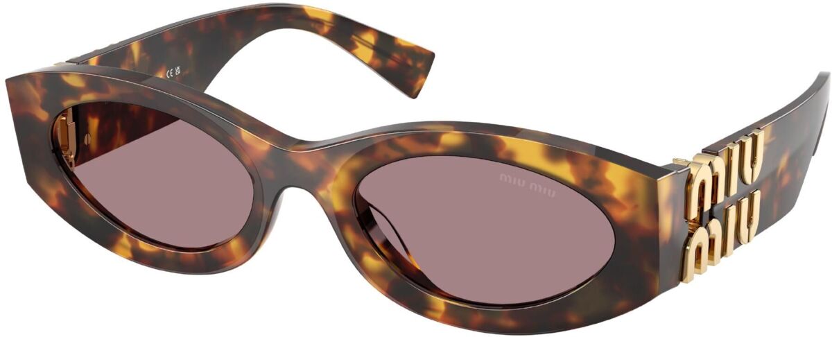 Miu Miu 0MU 11WS / 54 14L20I