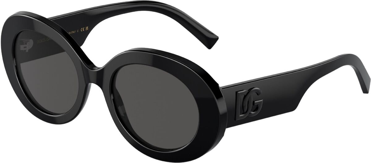 Dolce&Gabbana 0DG4448 / 51 501/87