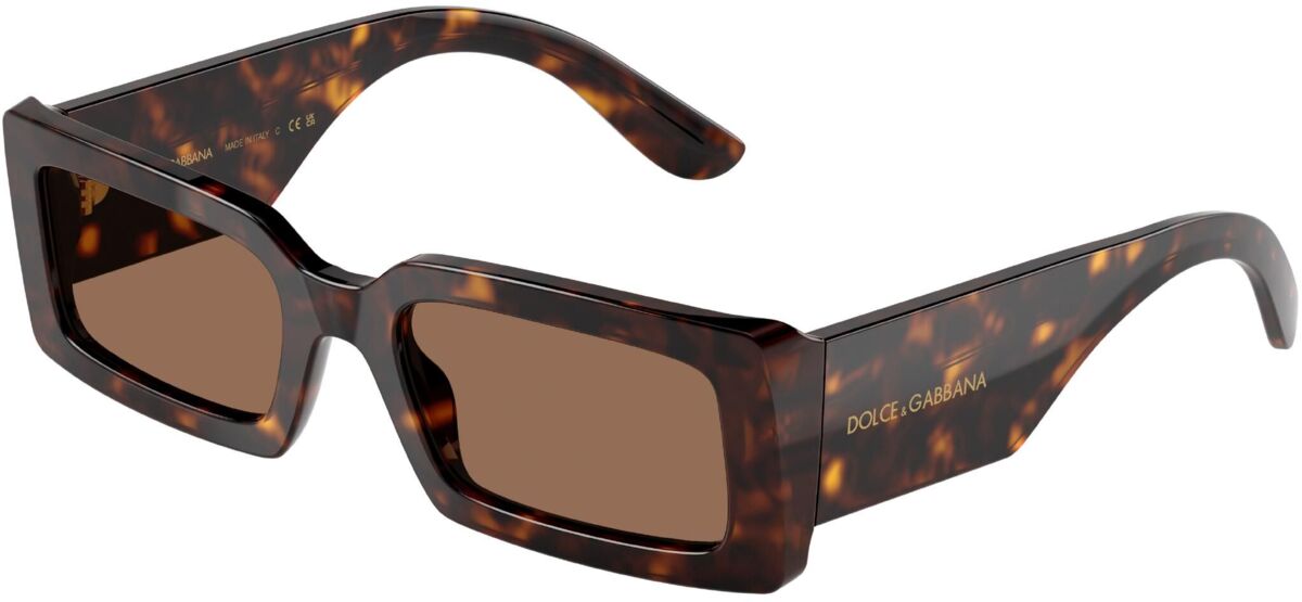 Dolce&Gabbana 0DG4416 / 53 193573