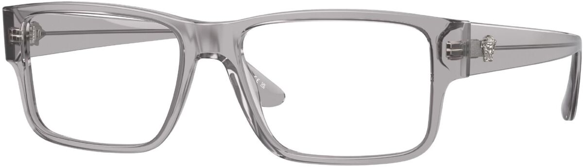 Versace 0VE3342 / 55 593