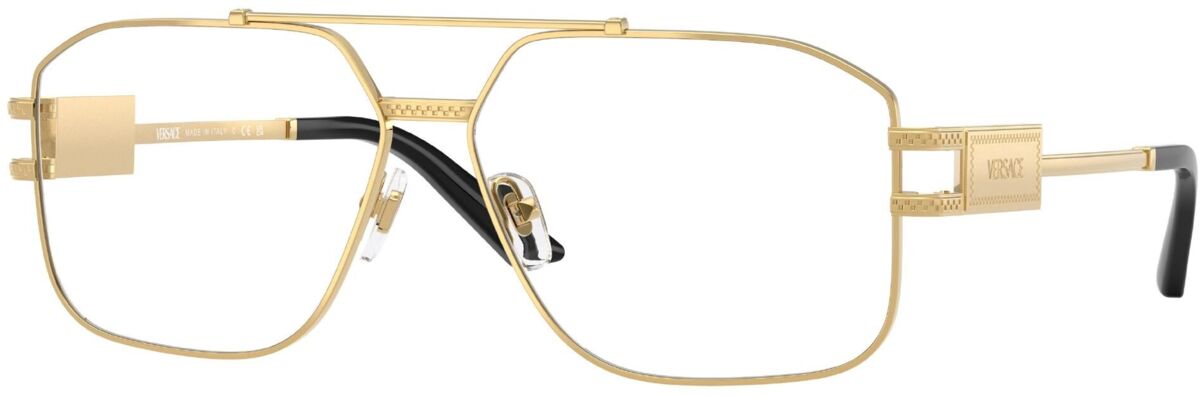 Versace 0VE1302 / 57 1002