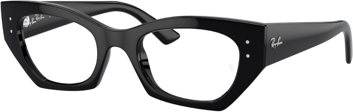 Ray-Ban 0RX7330 / 52 8260