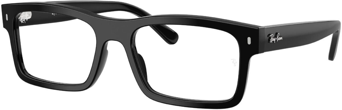 Ray-Ban 0RX5435 / 56 2000