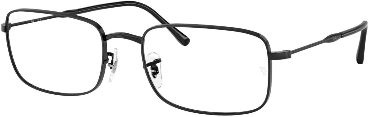 Ray-Ban 0RX3746V / 54 2509