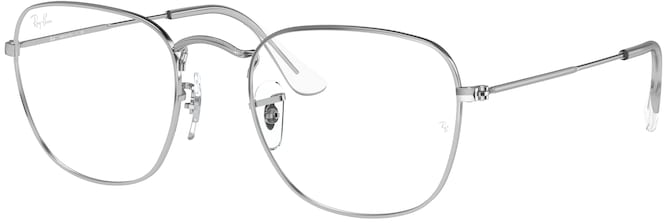 Ray-Ban 0RX3857V / 51 2501