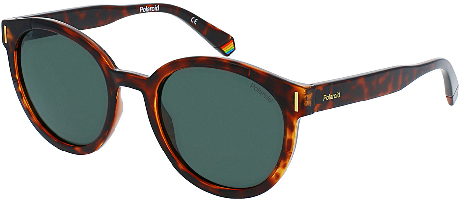 Polaroid PLD 6185/S 086