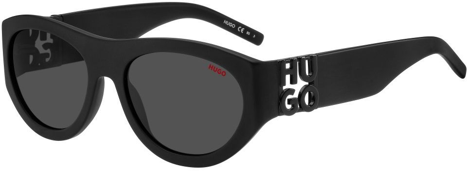Hugo HG 1254/S 807