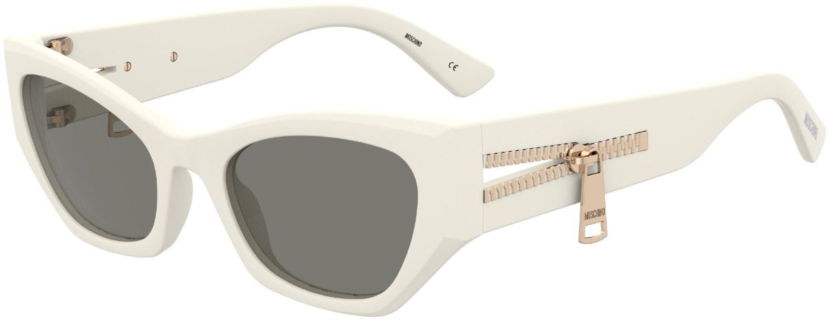 Moschino Love MOS159/S SZJ