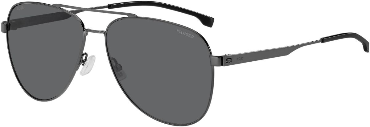 Boss BOSS 1641/S V81