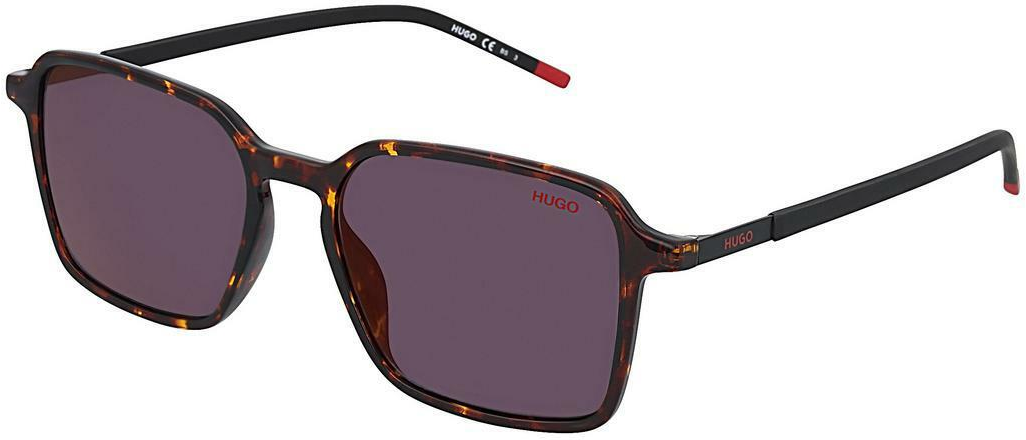 Hugo HG 1228/S 9N4