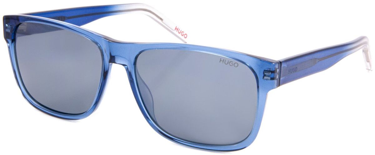 Hugo HG 1260/S XW0